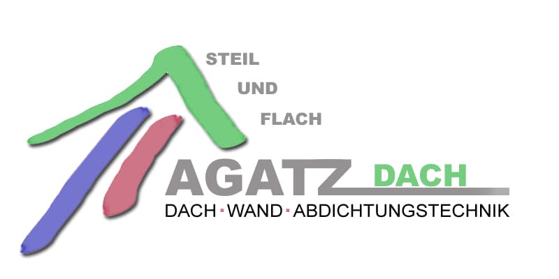 Agatz Dach